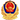 武穴